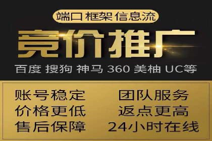 百度竞价推广公司成功案例：如何快速提升品牌曝光度